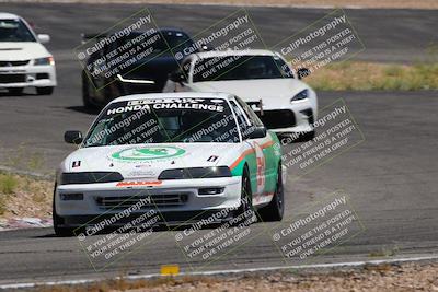 media/May-21-2022-Nasa (Sat) [[07c32d3658]]/HPDE 1 and 2/Session 3 (Turn 4a)/